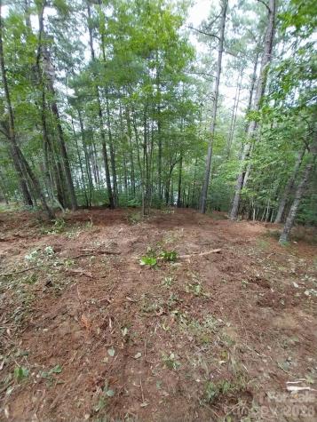 2254 Anchor Lane Connelly Springs NC 28612