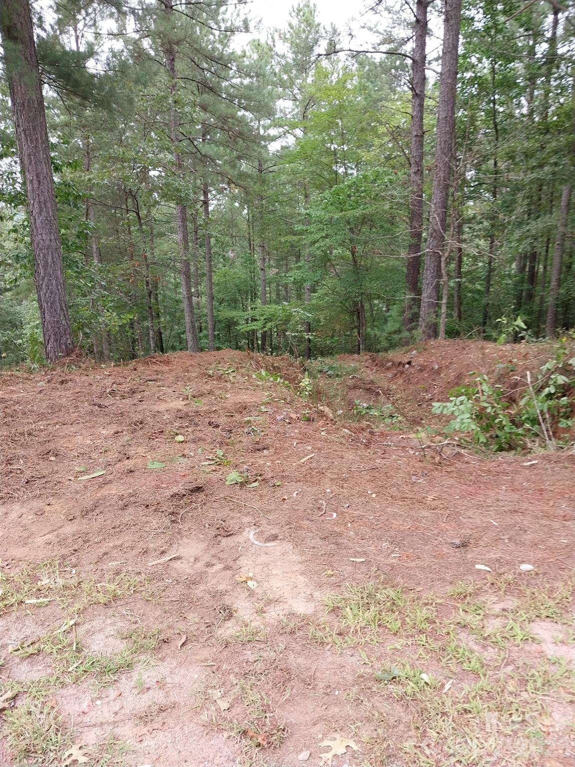 2254 Anchor Lane Connelly Springs NC 28612
