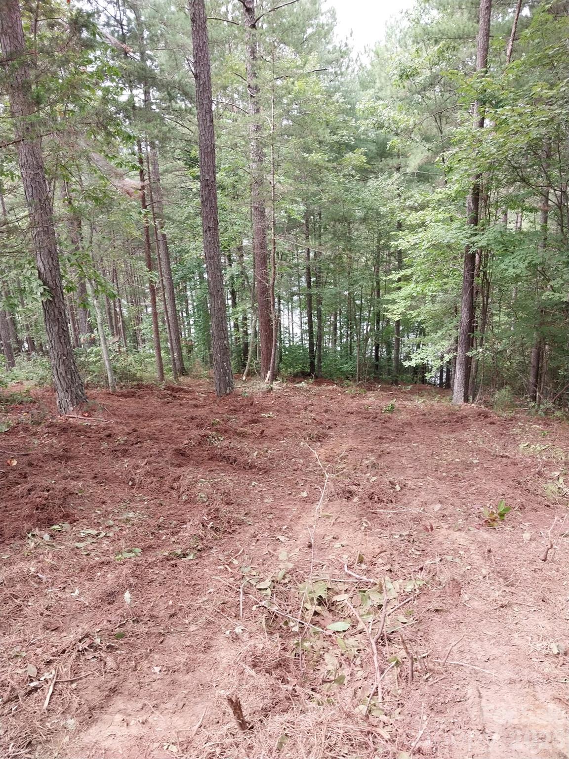 2254 Anchor Lane Connelly Springs NC 28612