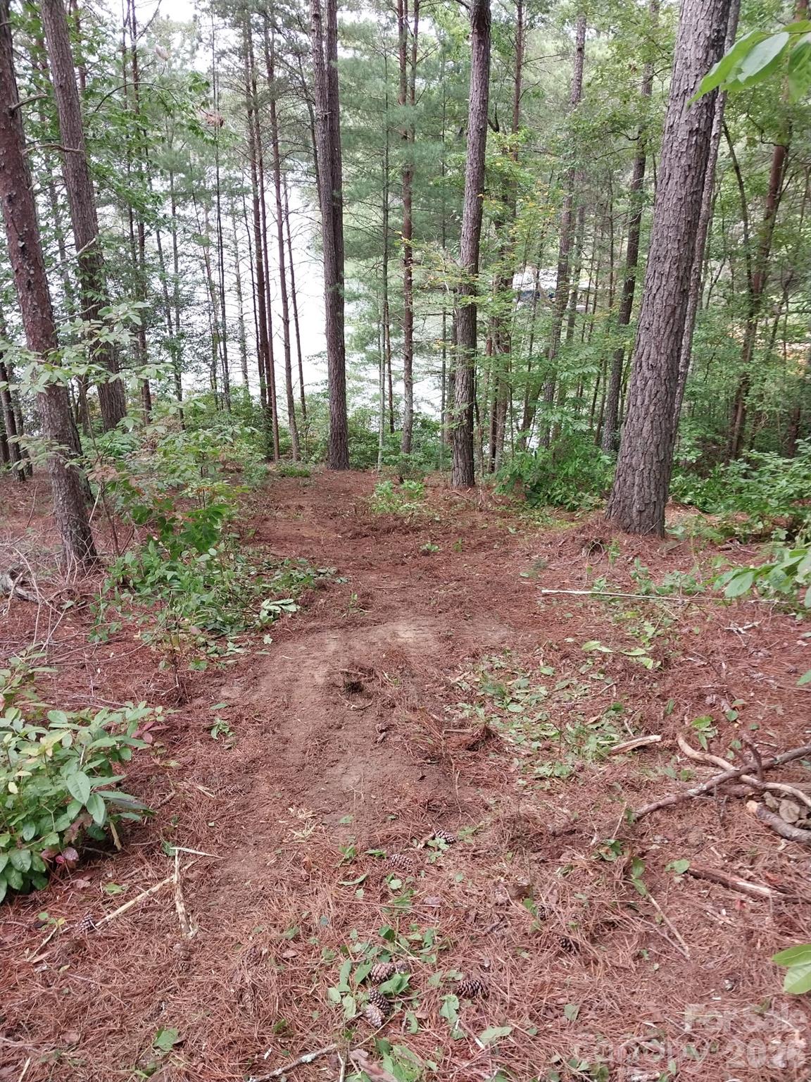 2254 Anchor Lane Connelly Springs NC 28612