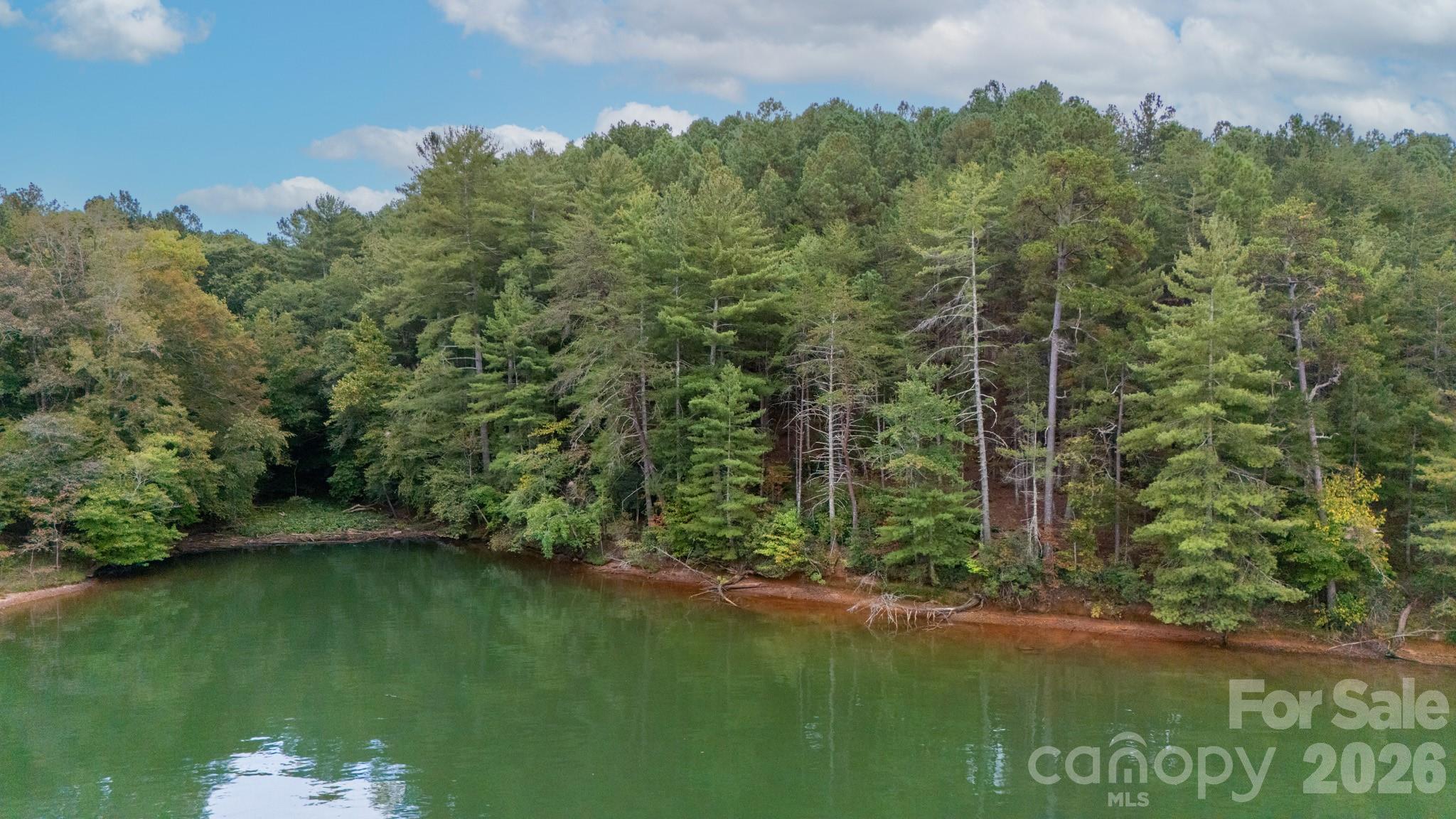 2254 Anchor Lane Connelly Springs NC 28612
