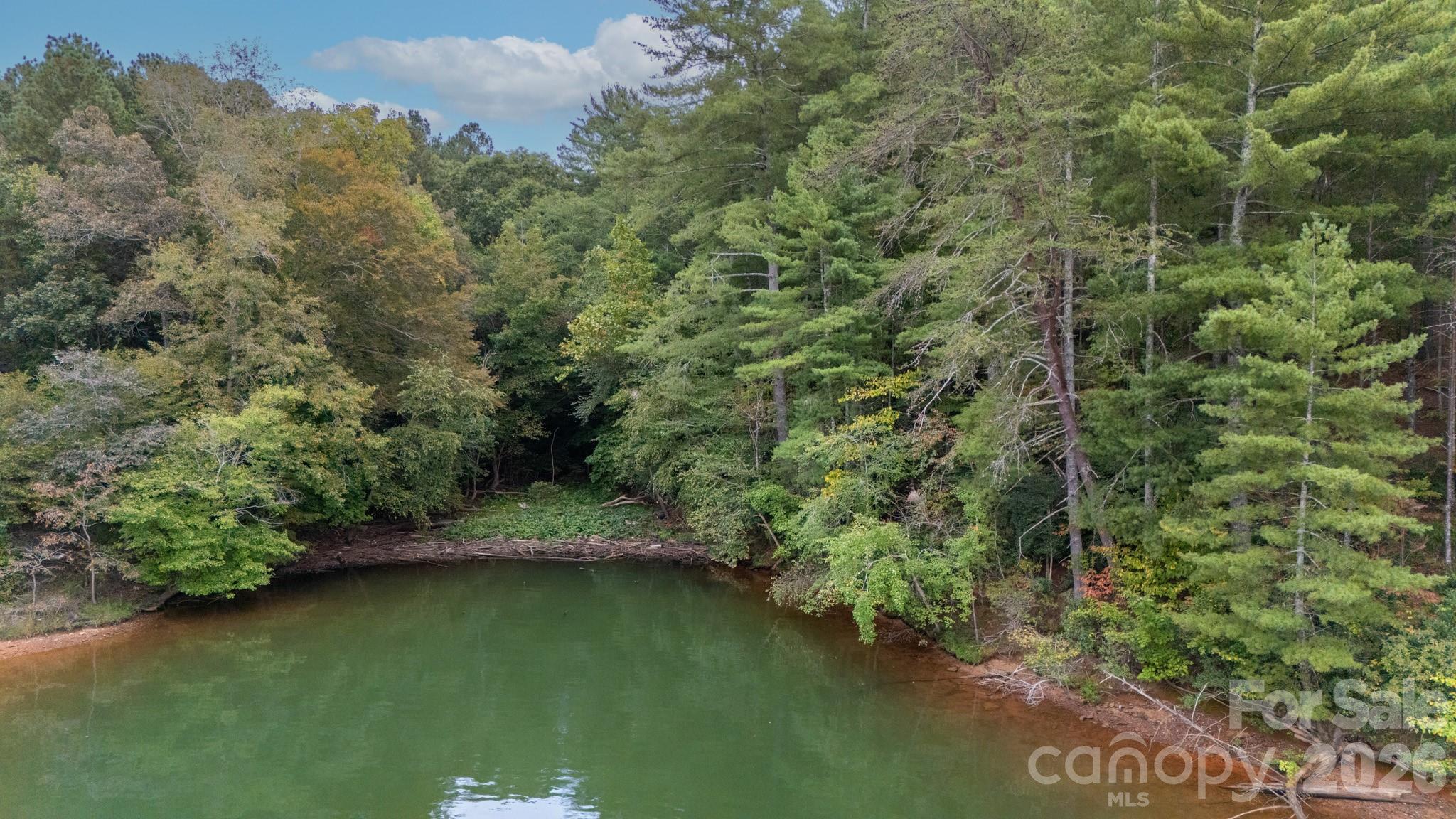 2254 Anchor Lane Connelly Springs NC 28612