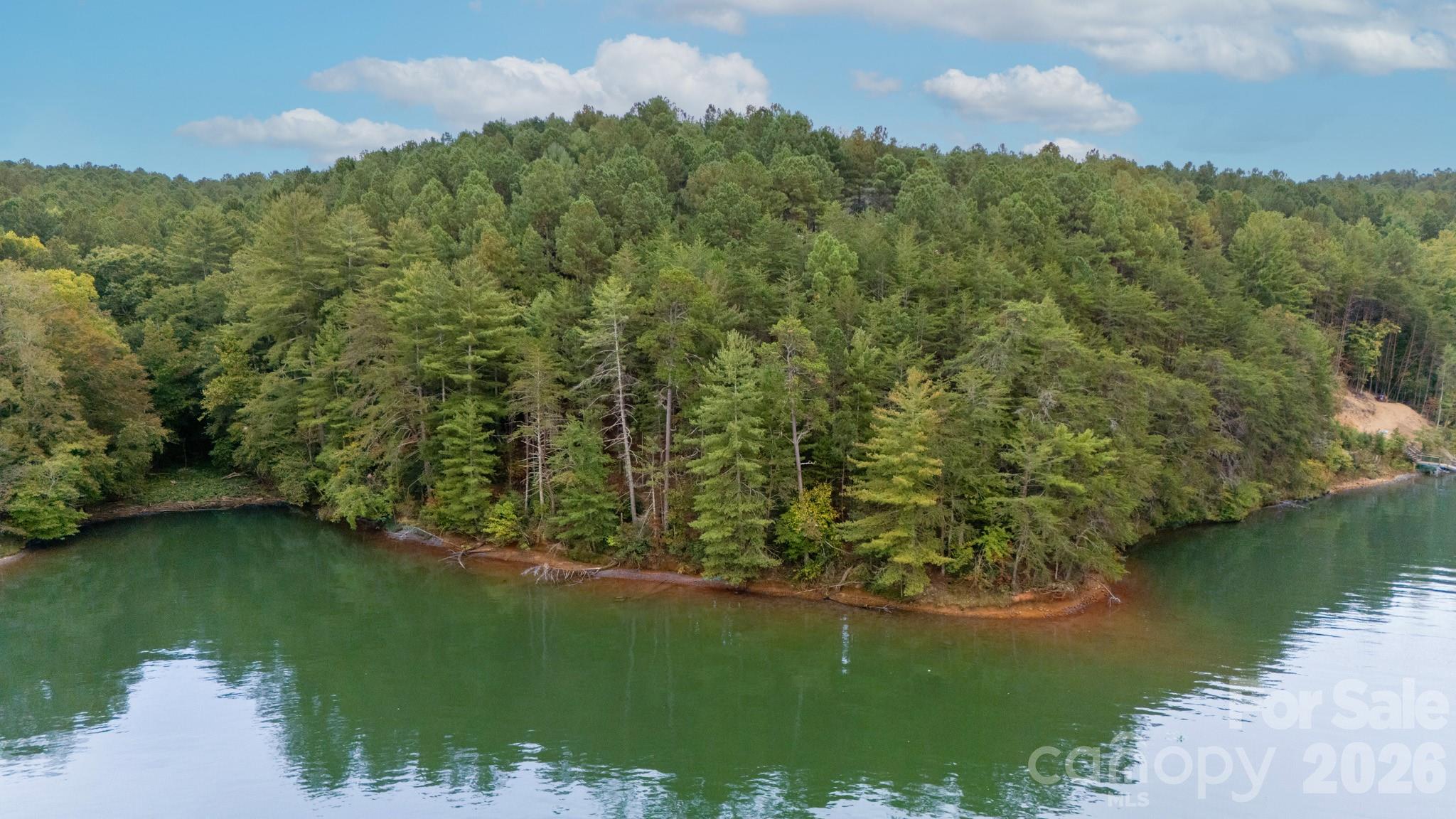 2254 Anchor Lane Connelly Springs NC 28612