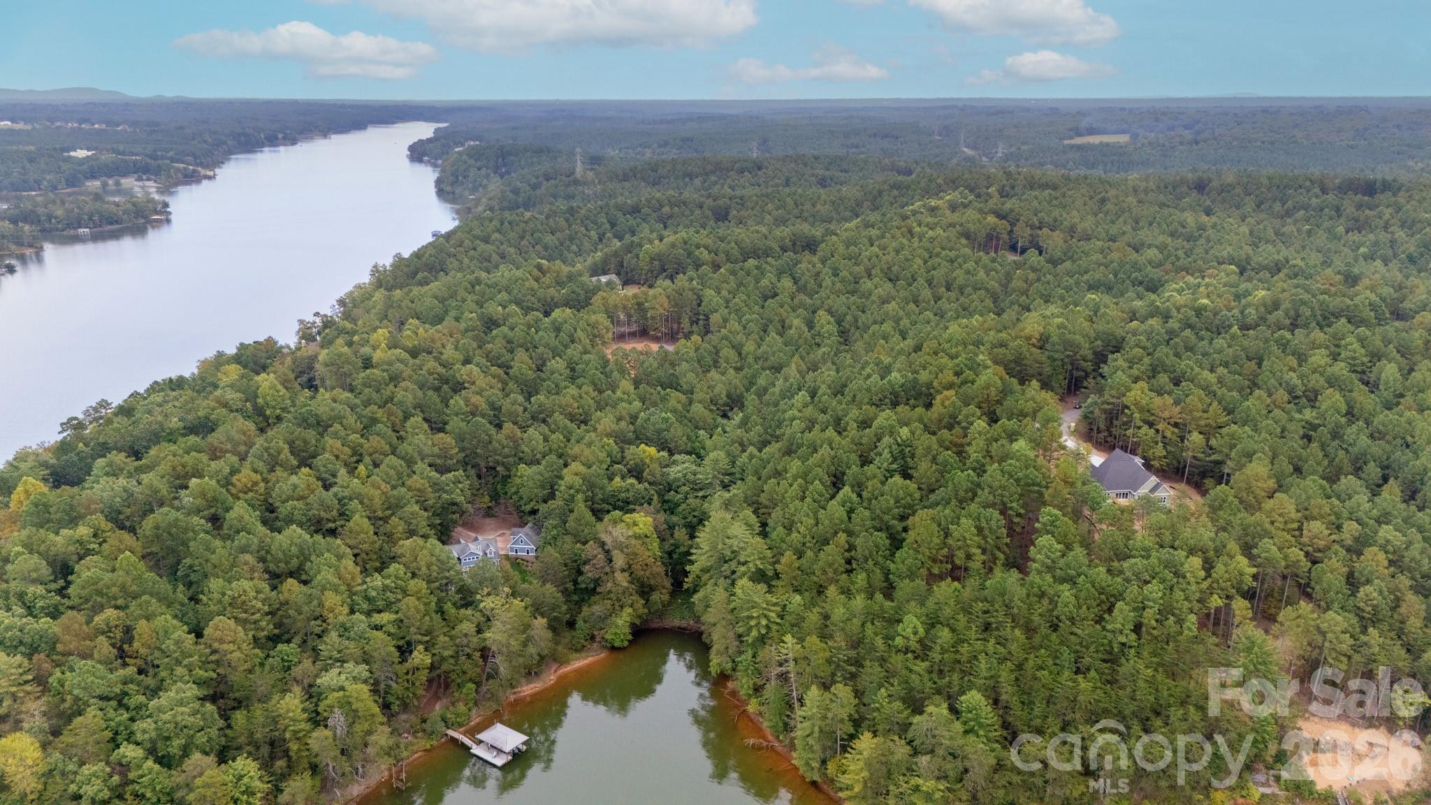 2254 Anchor Lane Connelly Springs NC 28612