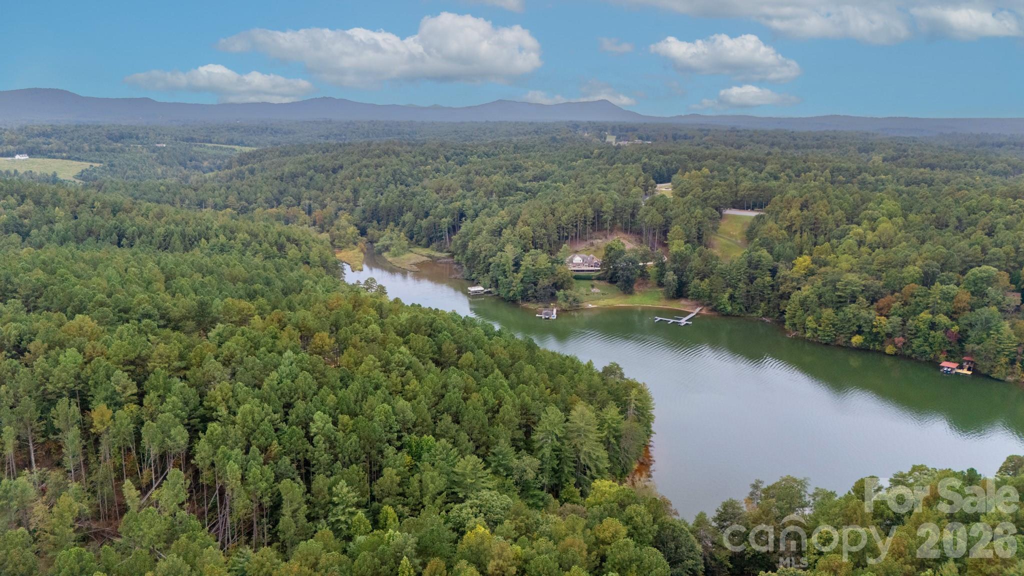 2254 Anchor Lane Connelly Springs NC 28612