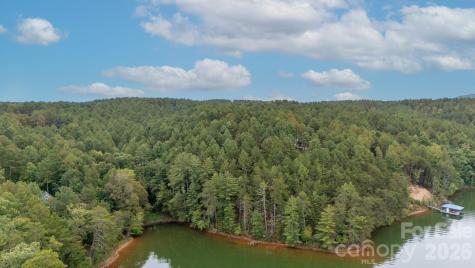 2254 Anchor Lane Connelly Springs NC 28612