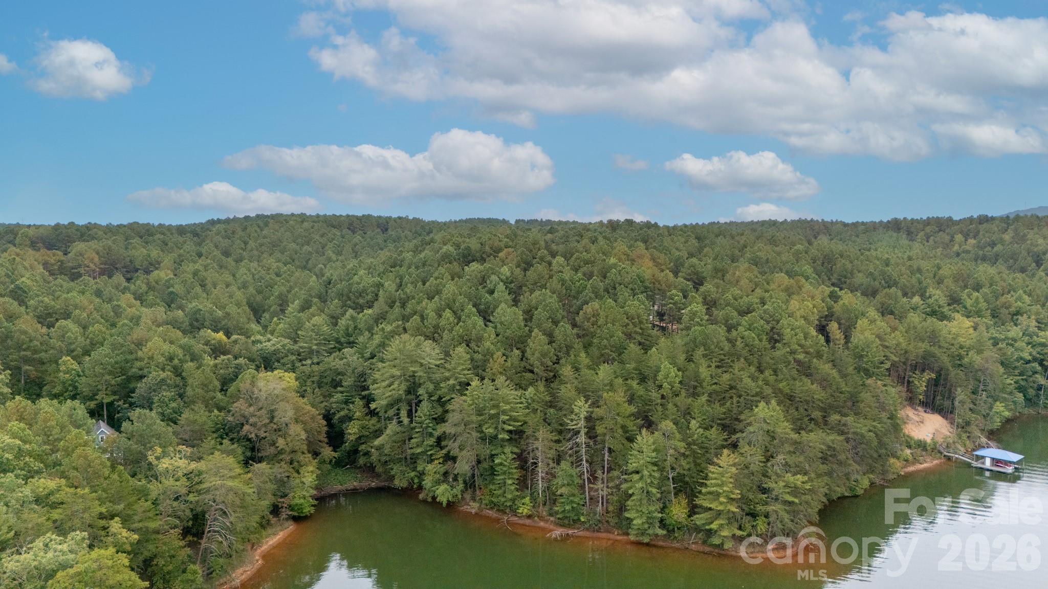 2254 Anchor Lane Connelly Springs NC 28612