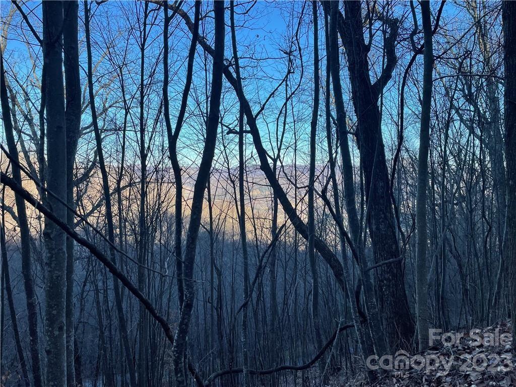 00 Utah Mountain Road Waynesville NC 28785