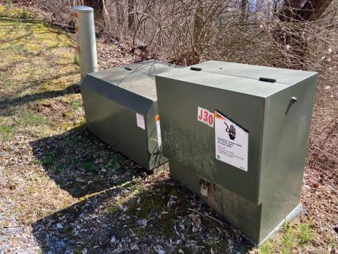 00 Utah Mountain Road Waynesville NC 28785