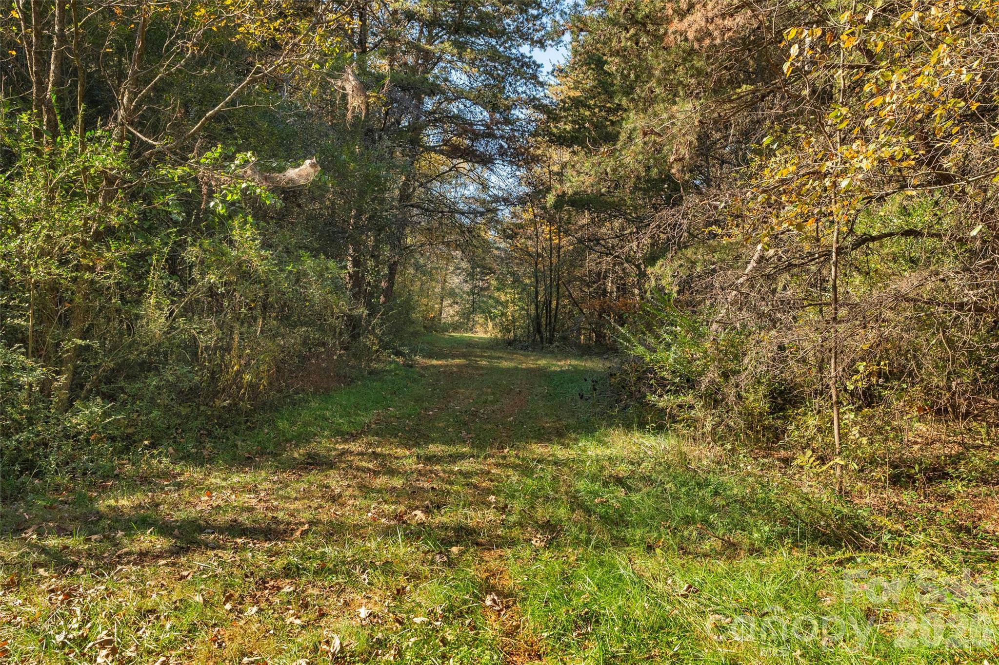 0000 Bud Davis Road Vale NC 28168