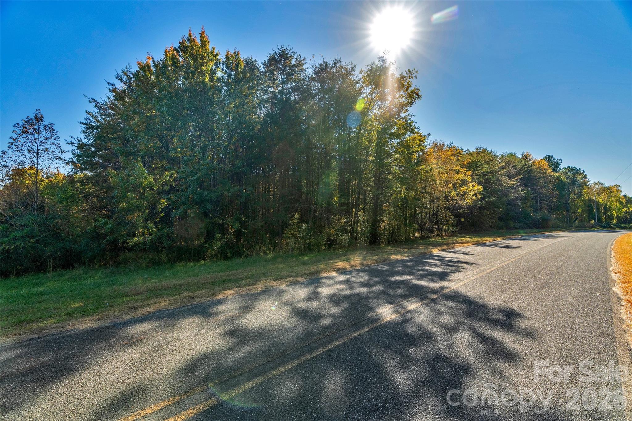 0000 Bud Davis Road Vale NC 28168