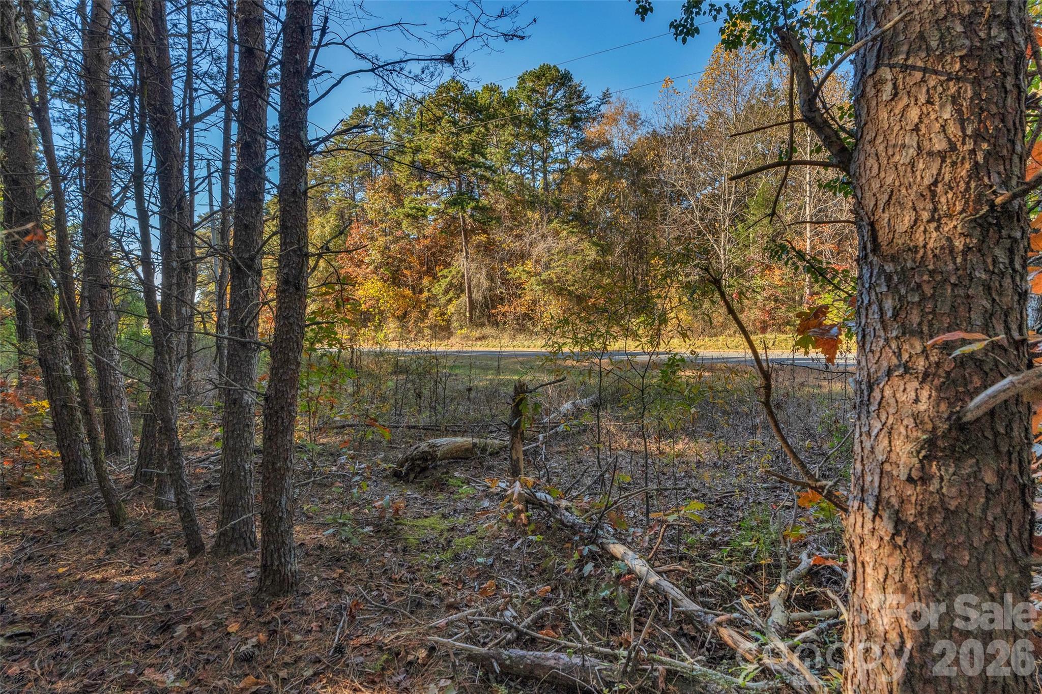 0000 Bud Davis Road Vale NC 28168