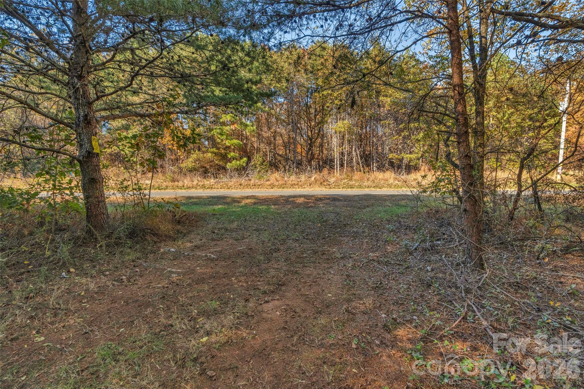 0000 Bud Davis Road Vale NC 28168