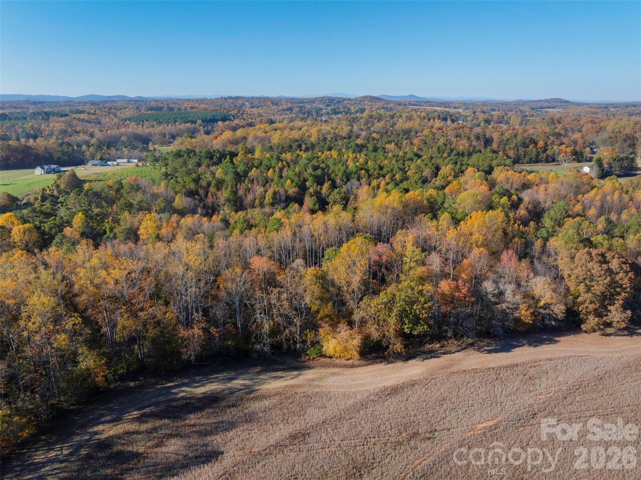 0000 Bud Davis Road Vale NC 28168
