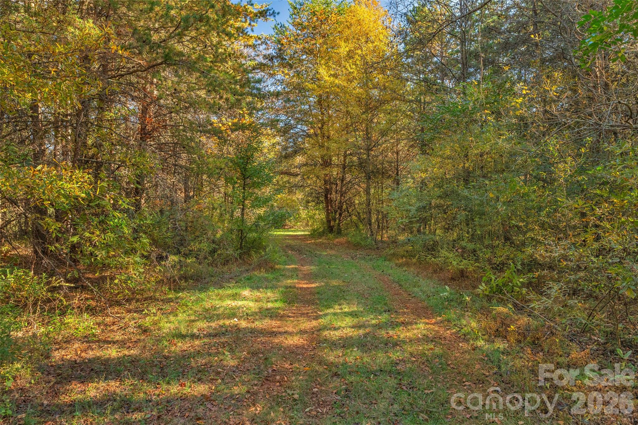 0000 Bud Davis Road Vale NC 28168