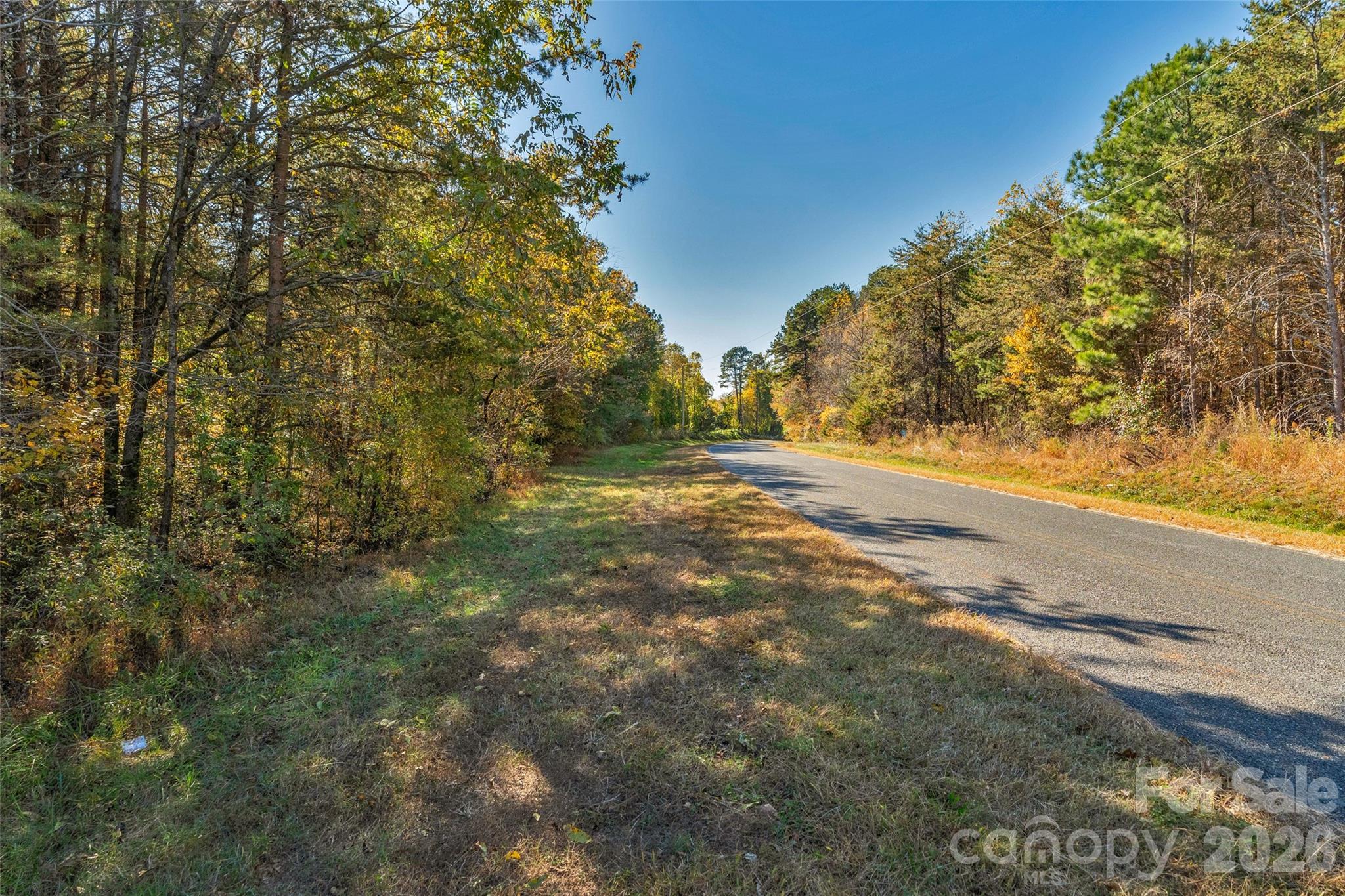 0000 Bud Davis Road Vale NC 28168