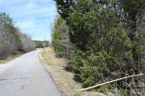 000 E Bells Branch Road Blacksburg SC 29702