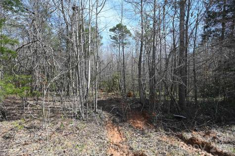 000 E Bells Branch Road Blacksburg SC 29702