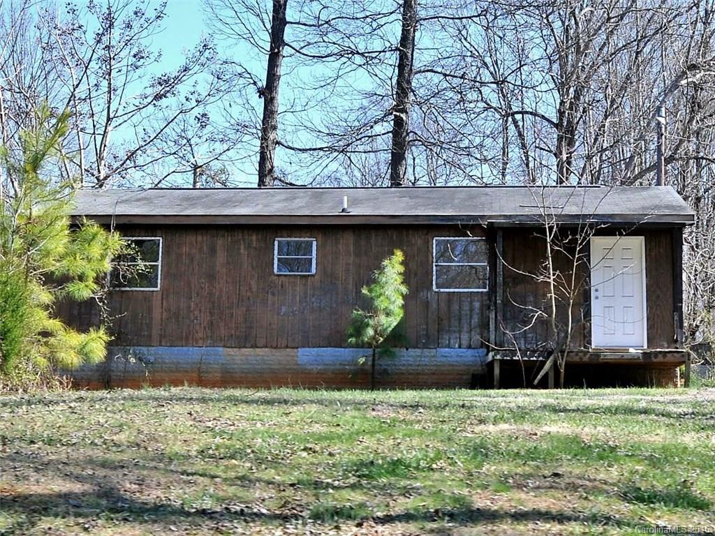 12106 Lakewood Drive Huntersville NC 28078