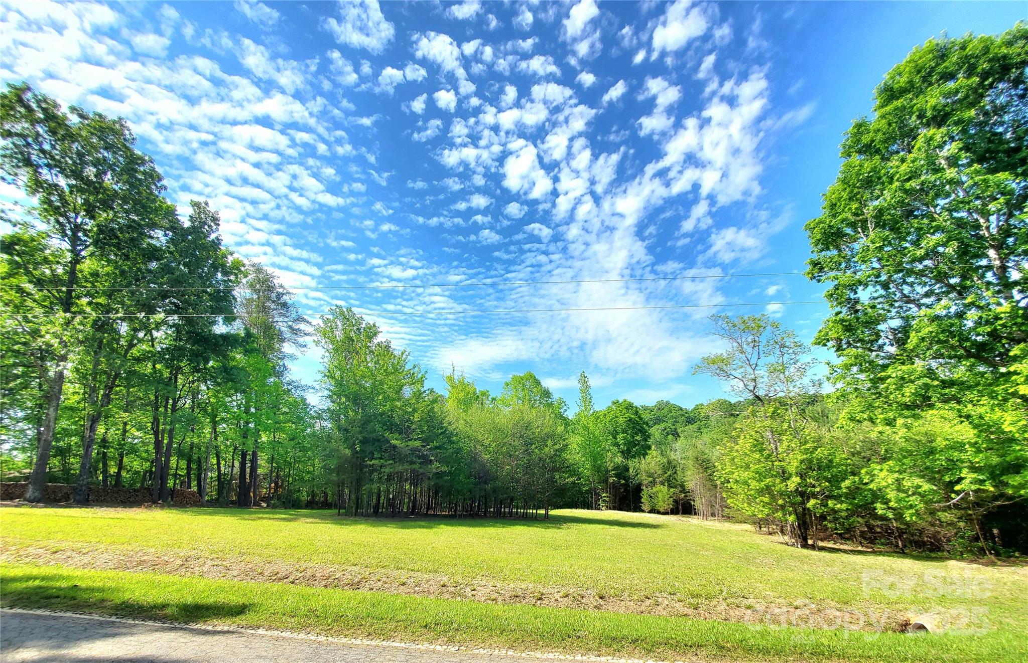 287 Ted Smith Road Rutherfordton NC 28139