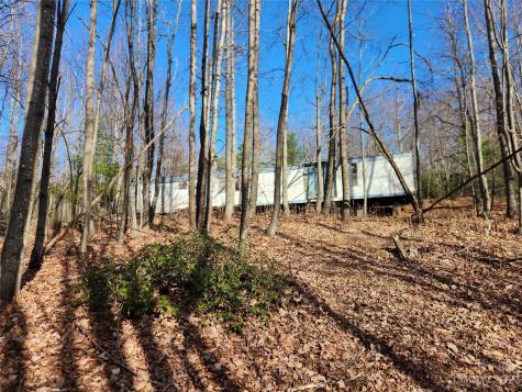 6900 Mertie Road Millers Creek NC 28651