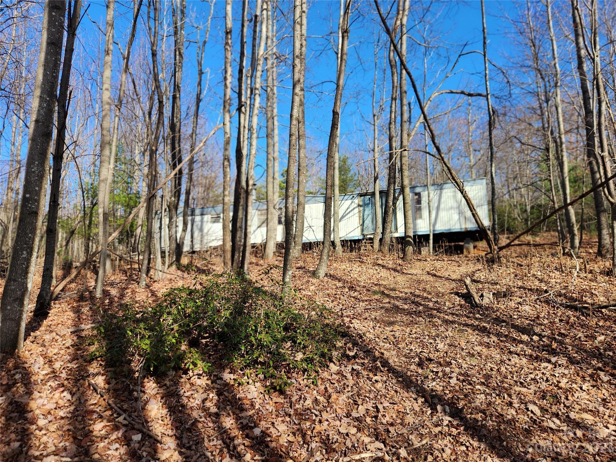 6900 Mertie Road Millers Creek NC 28651