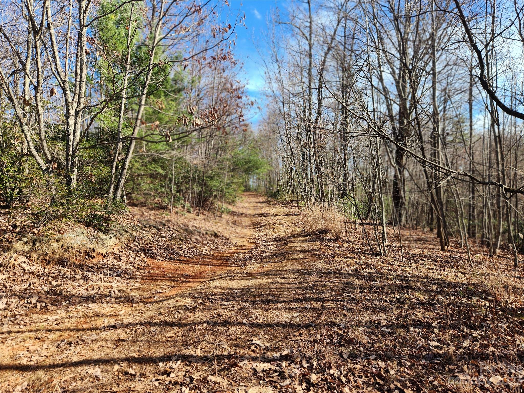 6900 Mertie Road Millers Creek NC 28651