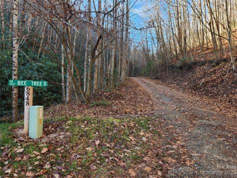 6900 Mertie Road Millers Creek NC 28651