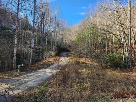 6900 Mertie Road Millers Creek NC 28651