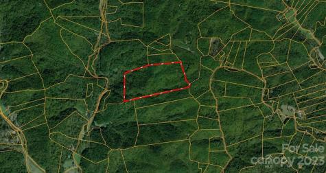 6900 Mertie Road Millers Creek NC 28651
