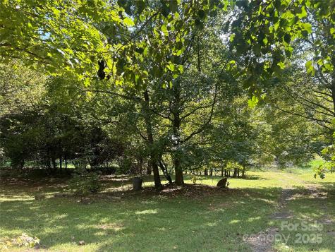 335 Catawba Avenue Davidson NC 28036