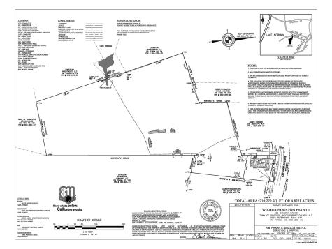 335 Catawba Avenue Davidson NC 28036