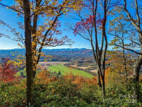 8888 Battle Creek Road Hendersonville NC 28742