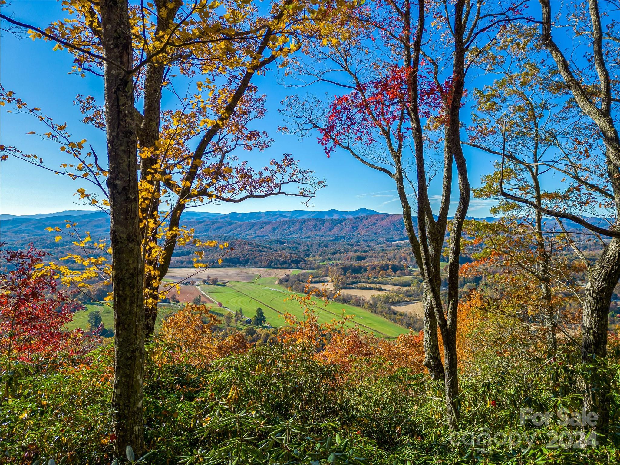 8888 Battle Creek Road Hendersonville NC 28742