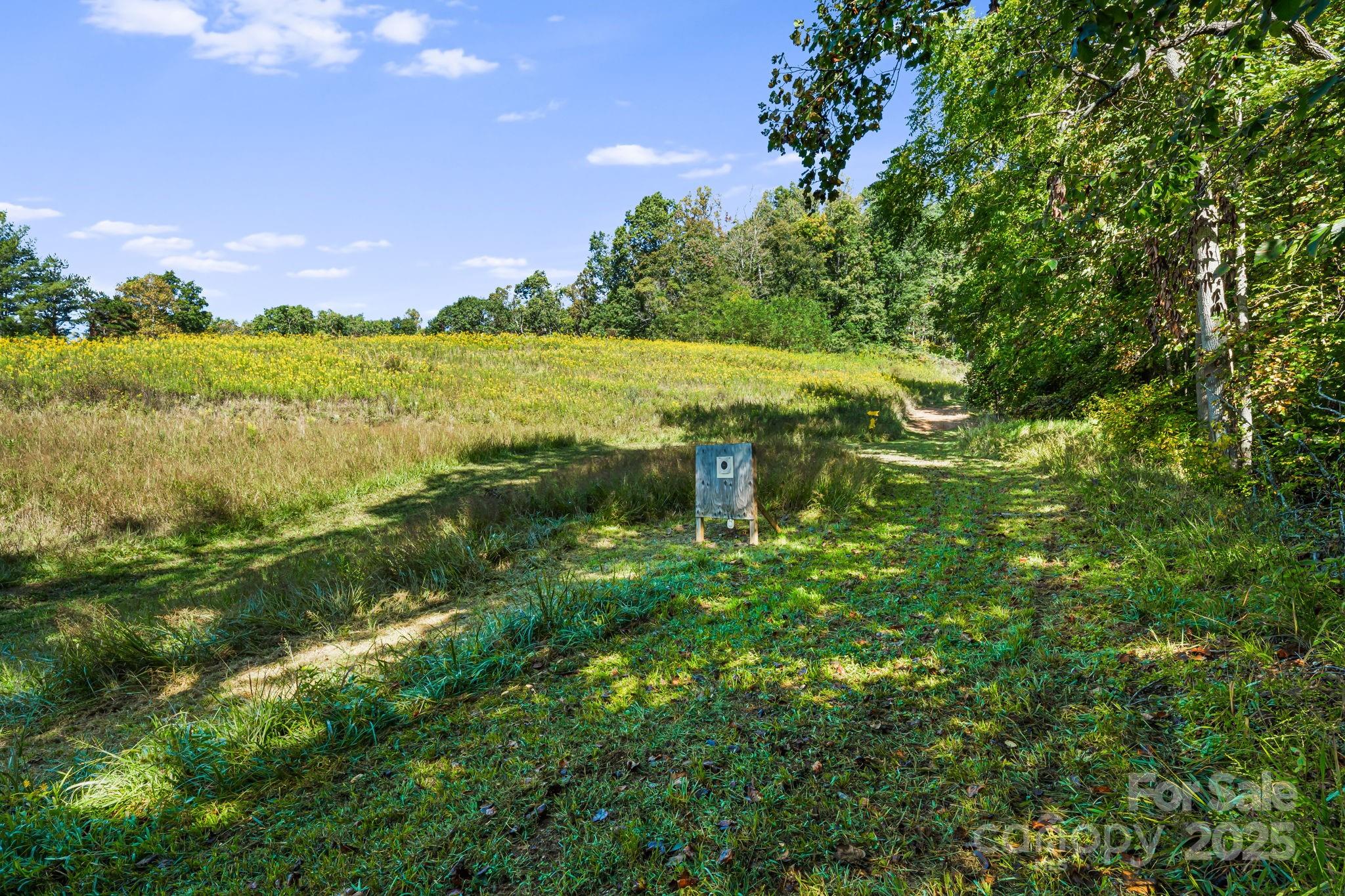 456 & 000 Maney Branch Road Burnsville NC 28714