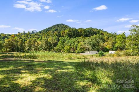 456 & 000 Maney Branch Road Burnsville NC 28714