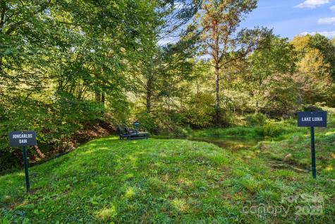 456 & 000 Maney Branch Road Burnsville NC 28714