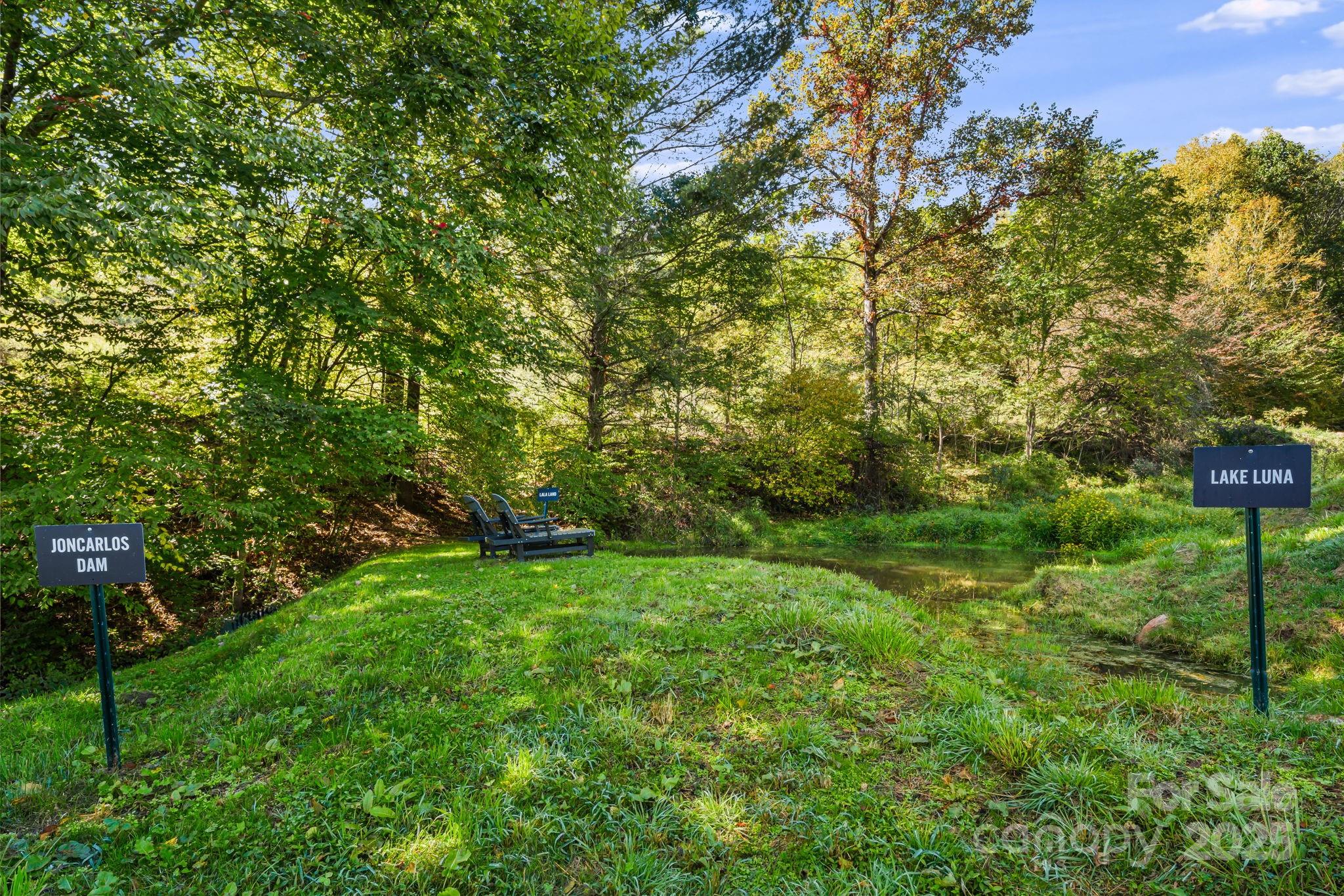 456 & 000 Maney Branch Road Burnsville NC 28714
