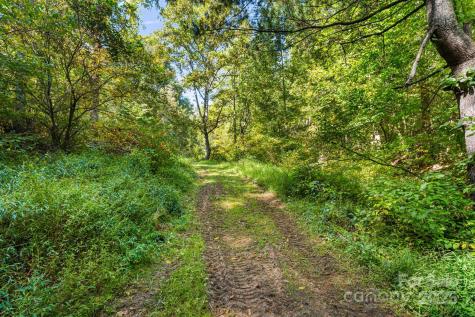 456 & 000 Maney Branch Road Burnsville NC 28714