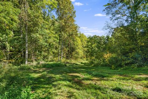 456 & 000 Maney Branch Road Burnsville NC 28714