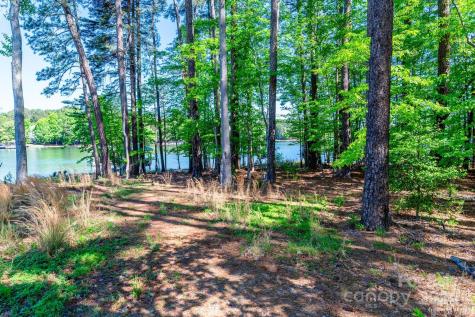 2467 Camelia Pointe Drive Sherrills Ford NC 28673