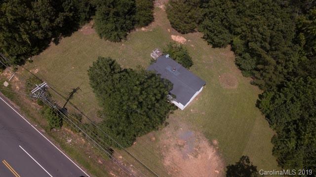 4905 Waxhaw Marvin Road Waxhaw NC 28173