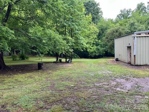 2328 Toddville Road Charlotte NC 28214