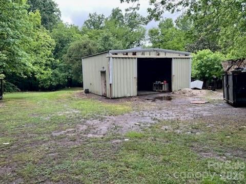 2328 Toddville Road Charlotte NC 28214