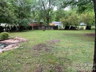 2328 Toddville Road Charlotte NC 28214