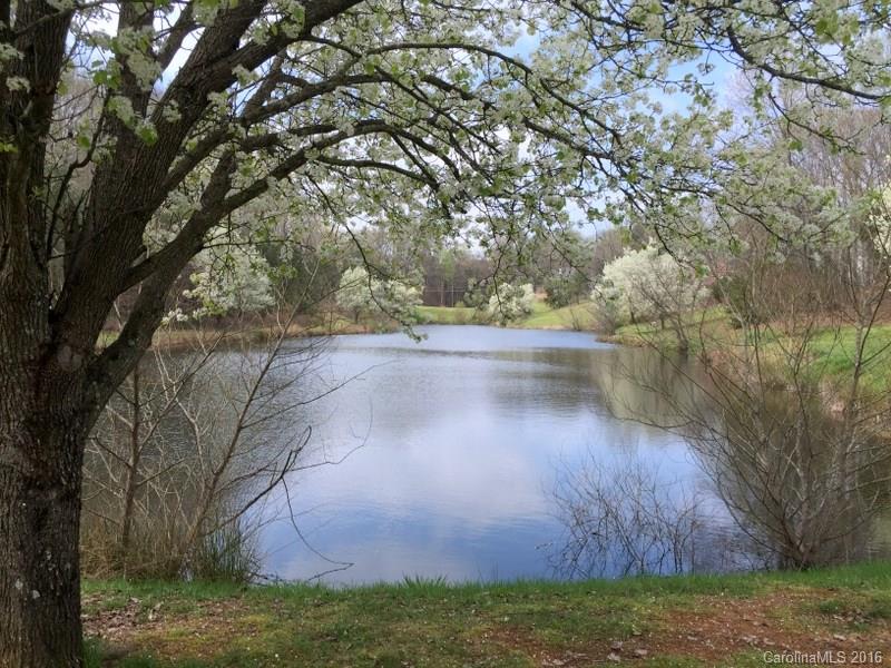 139 Jami-wind Court Mooresville NC 28115