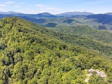 2523 Creston Drive Black Mountain NC 28711