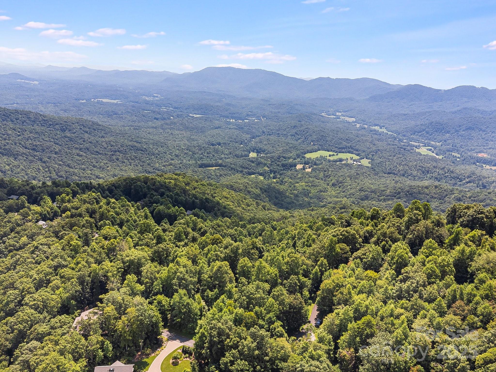 2523 Creston Drive Black Mountain NC 28711