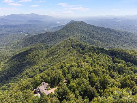 2523 Creston Drive Black Mountain NC 28711