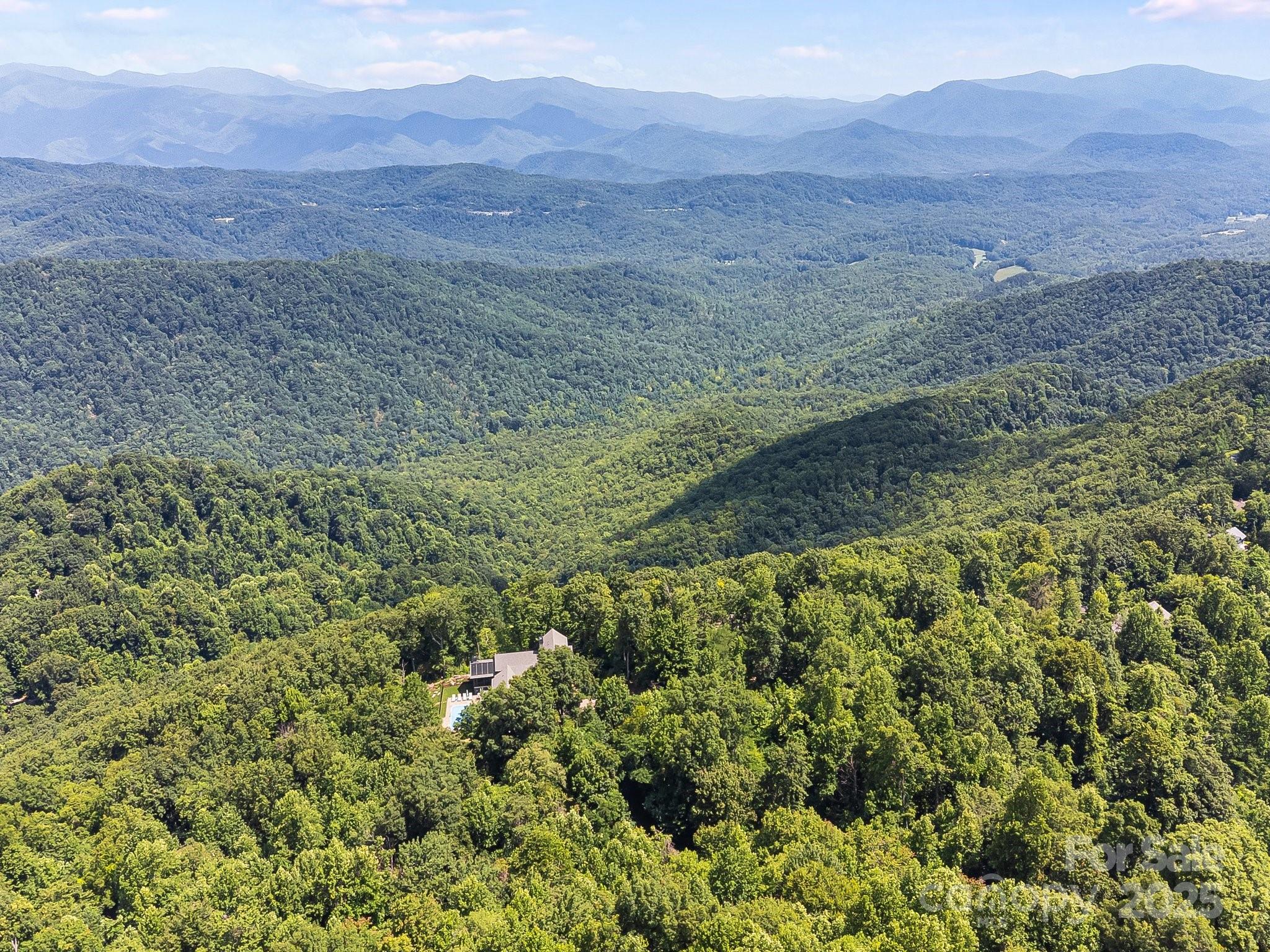 2523 Creston Drive Black Mountain NC 28711